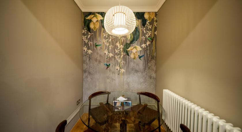 Image of Double or Twin Mini Suite 11