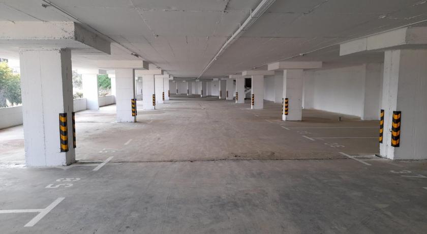 Panorama Apartman - Milmari L47 photo