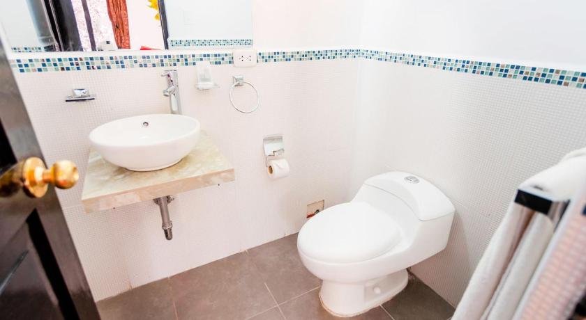 Hotel Kuska Home photo