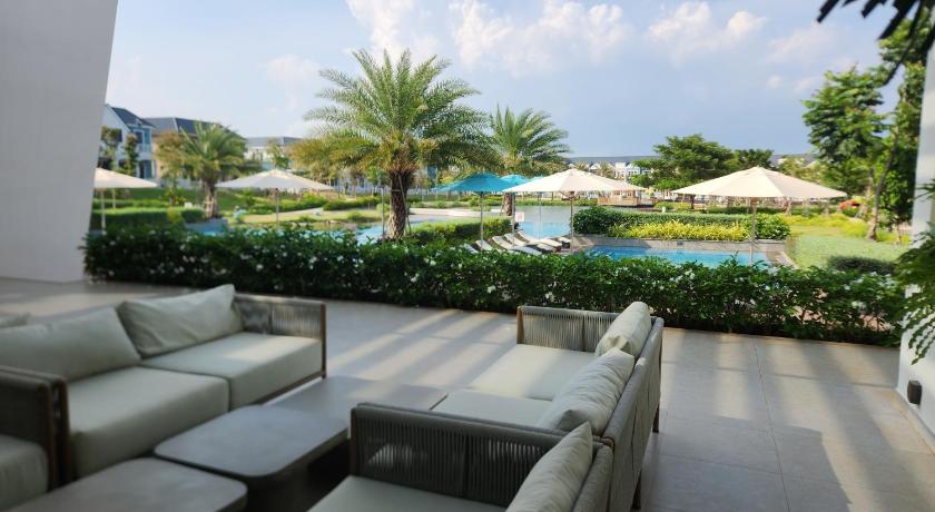 Florence Villa - Novaworld Phan Thiet - image 10