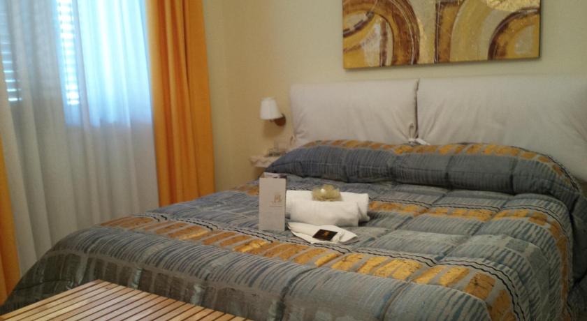 Image of Double Room 5