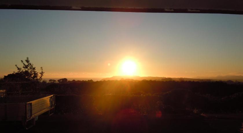 Heavenly Farm B & B Tasmania photo