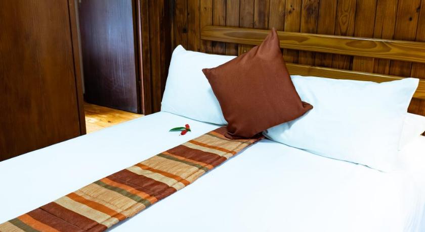 Mtunzini Forest Lodge photo