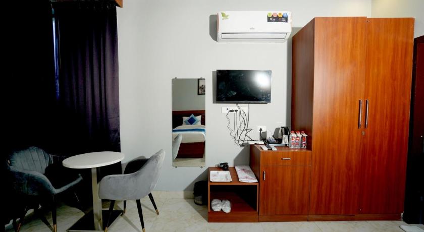 ExpoMart Inn - image 44