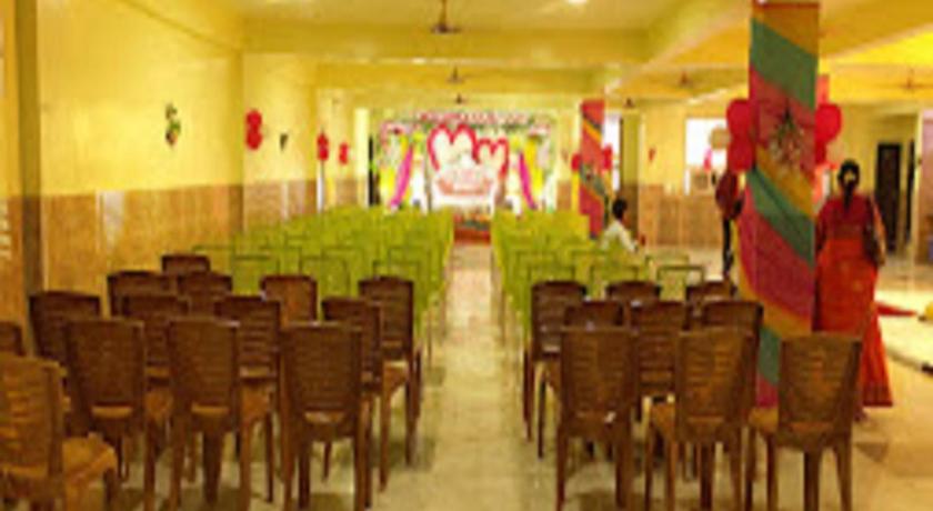 Hotel Glory Grand, Rajgir photo