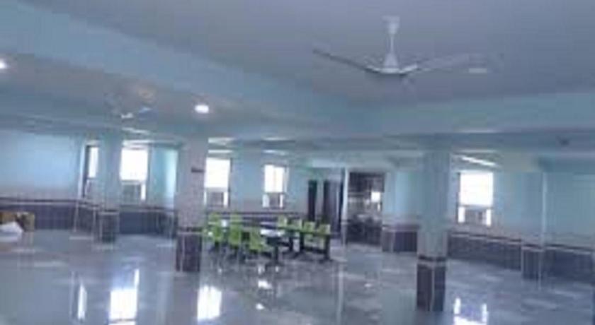 Hotel Glory Grand, Rajgir photo