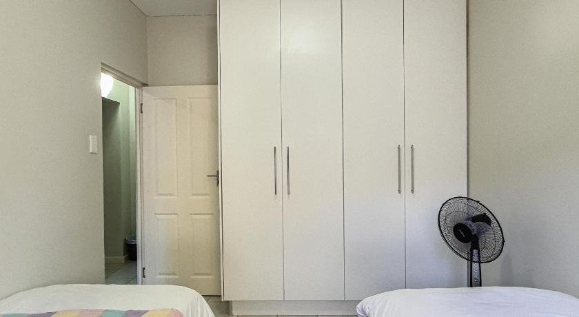 House of Grace Apt photo