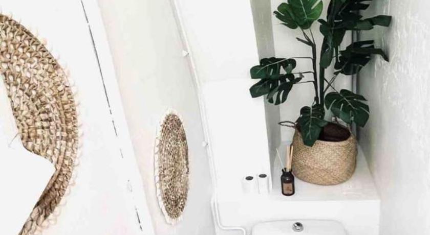 Cosy studio Saint-Lazare photo