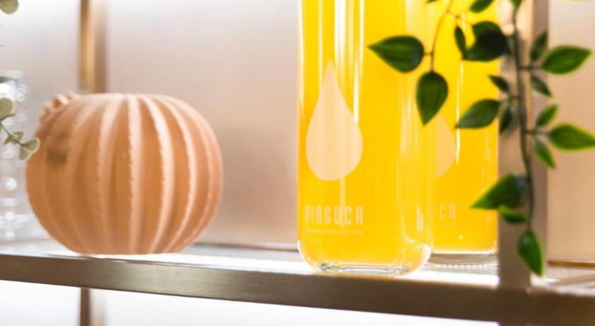 阿鲁卡 Casa Noronha Lima - Historic Stay 4星级 酒店 外观