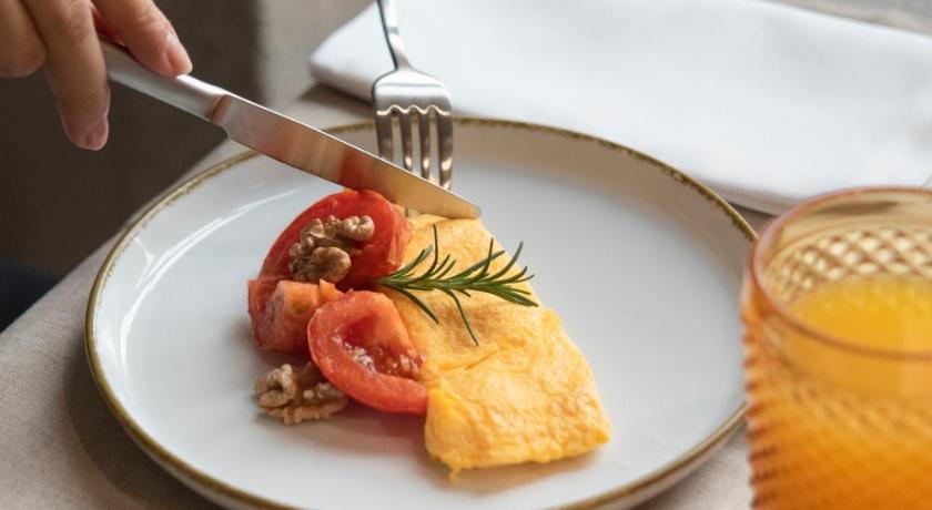 阿鲁卡 Casa Noronha Lima - Historic Stay 4星级 酒店 客房