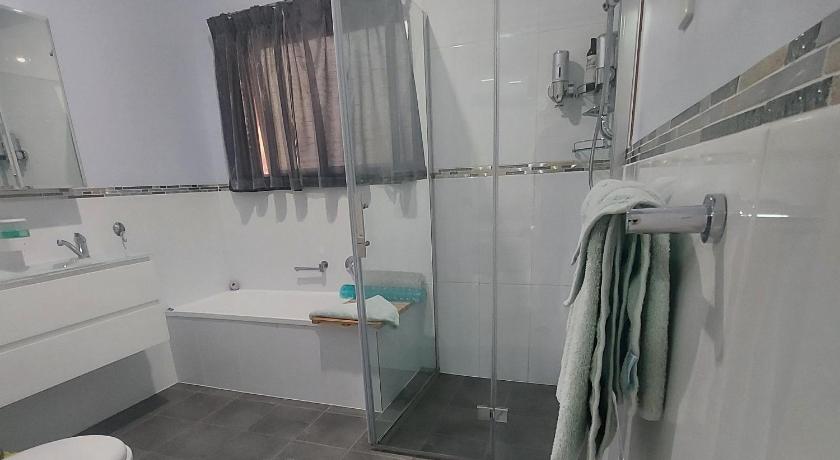 Cascabelbnb Private 2BR apartment photo