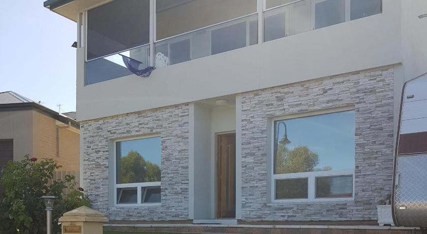 Cascabelbnb Private 2BR apartment photo