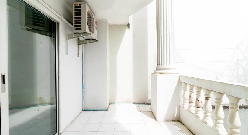 Hat Yai Boonchai Mansion 2-Star Hotel restaurant