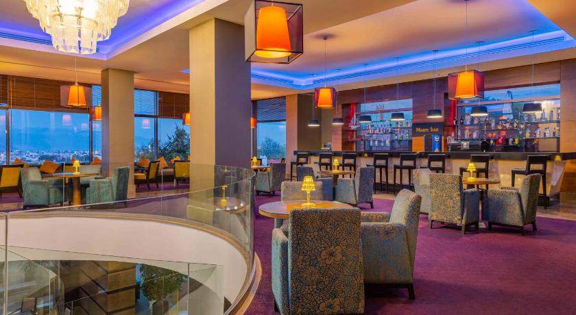 BB Celik Palace Bursa - image 12