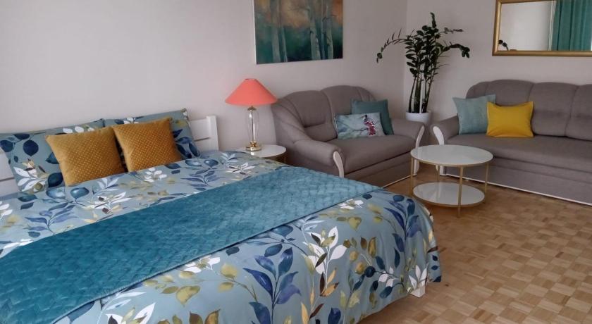Foto di Apartament Bonito - Prenotazione scontata Agoda