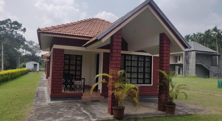 Dubare Inn photo
