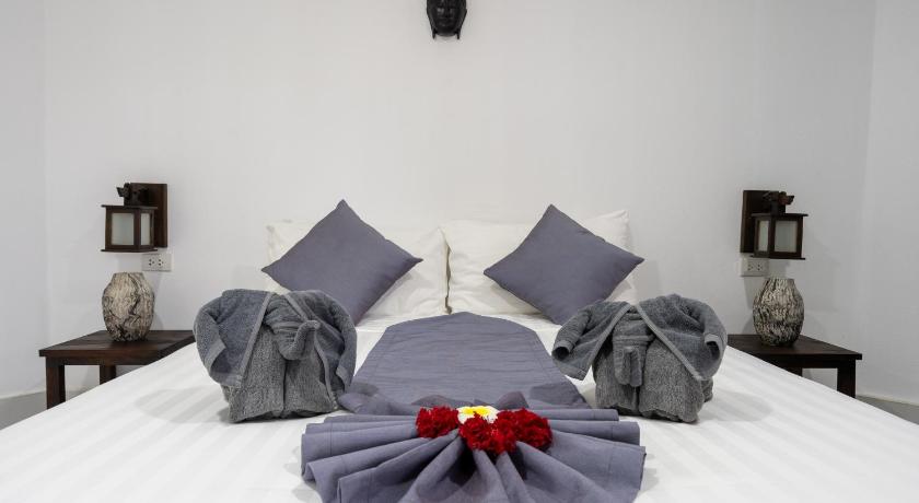 Matcha Lanta Resort - image 49