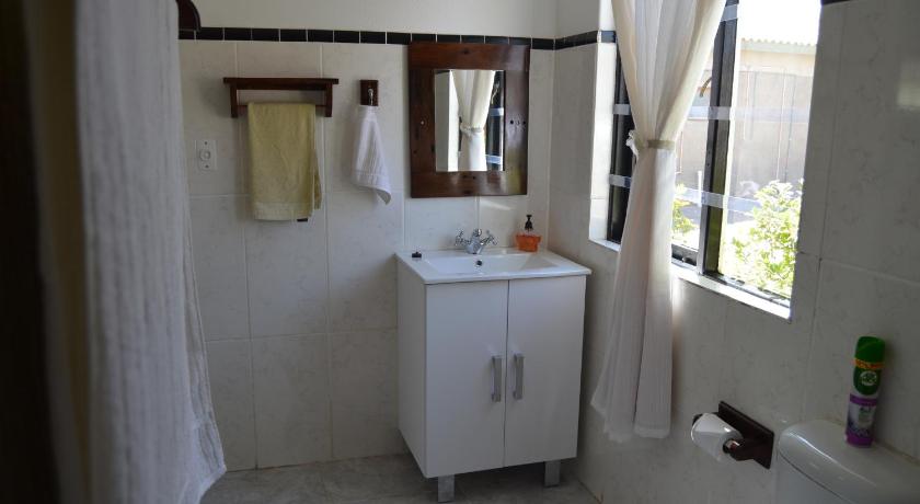 Villelodge Accommodation photo