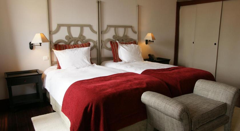Imagem de Quarto Superior (Superior Room) 3