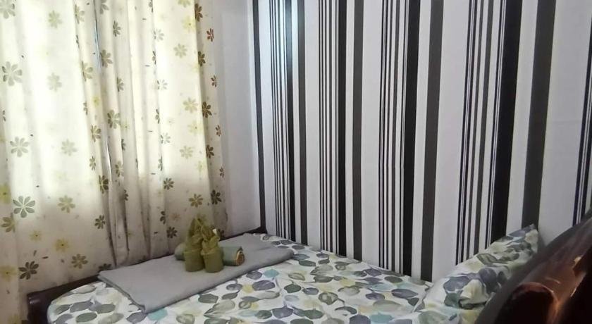 Sea Residences YESHUA 2911Jeremiah photo