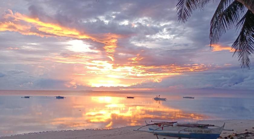 Lapyahan Guest House — Hotel in Siquijor Island