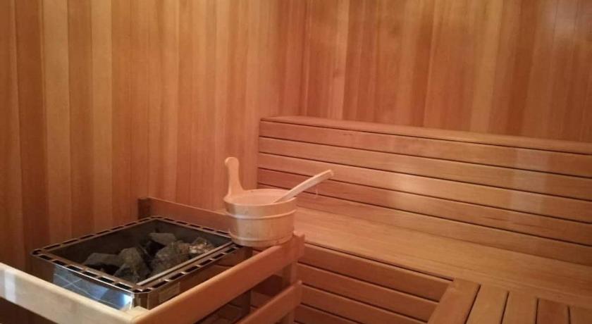 LOVEly 2 bedrooms Premier Suite @VISTA | FREE WIFI - image 19