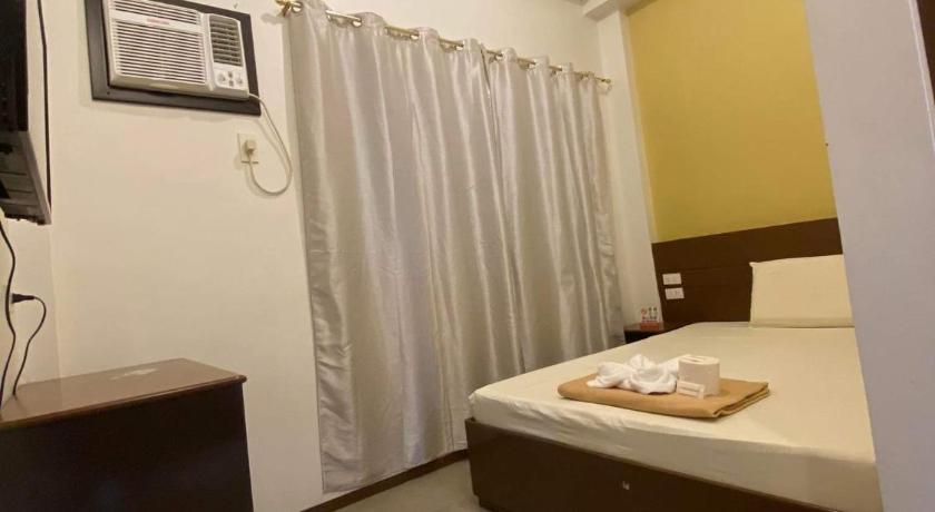 Image of Double Room 6