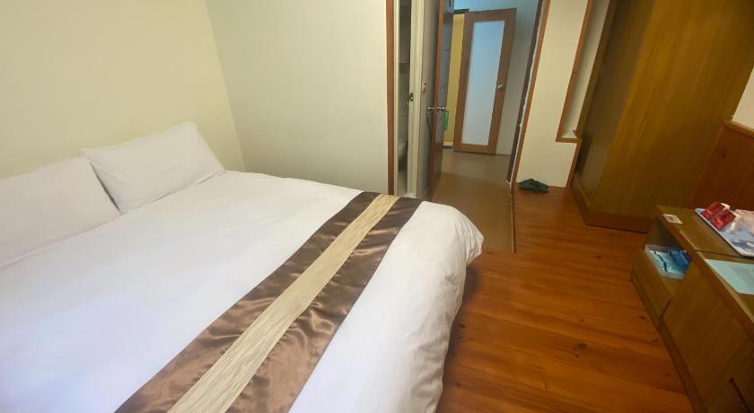 Lu-Lin B&B photo