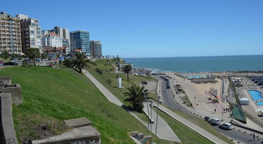 DeptosVip - Rivas photo