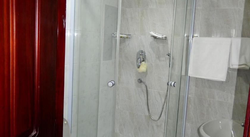Janishi Residencies - image 36
