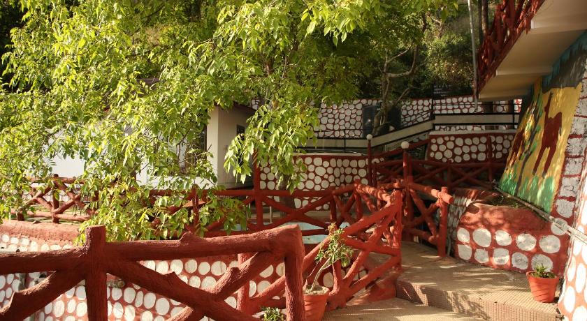 Ceyone Hotels photo
