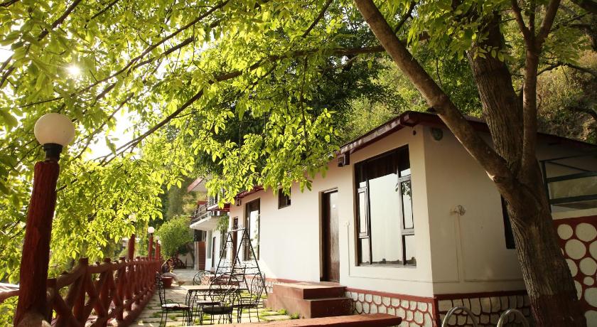 Ceyone Hotels photo