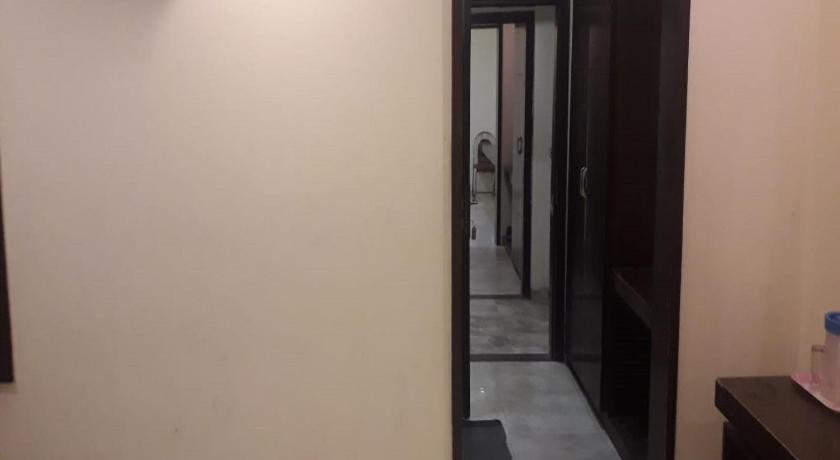 Hotel Raj Palace, Amritsar photo