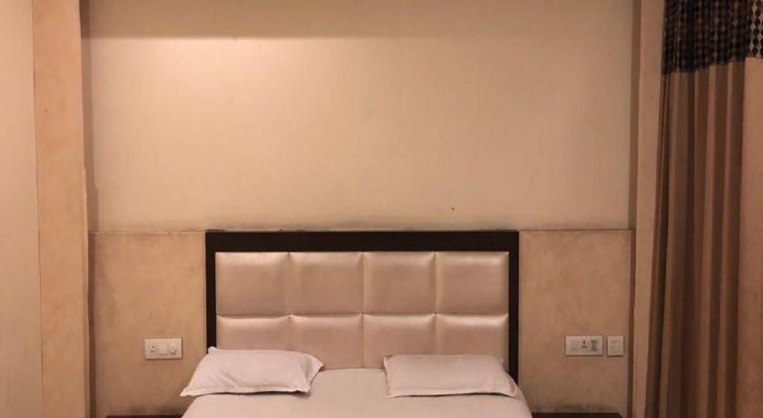 Hotel Raj Palace, Amritsar — Hotel in Amritsar