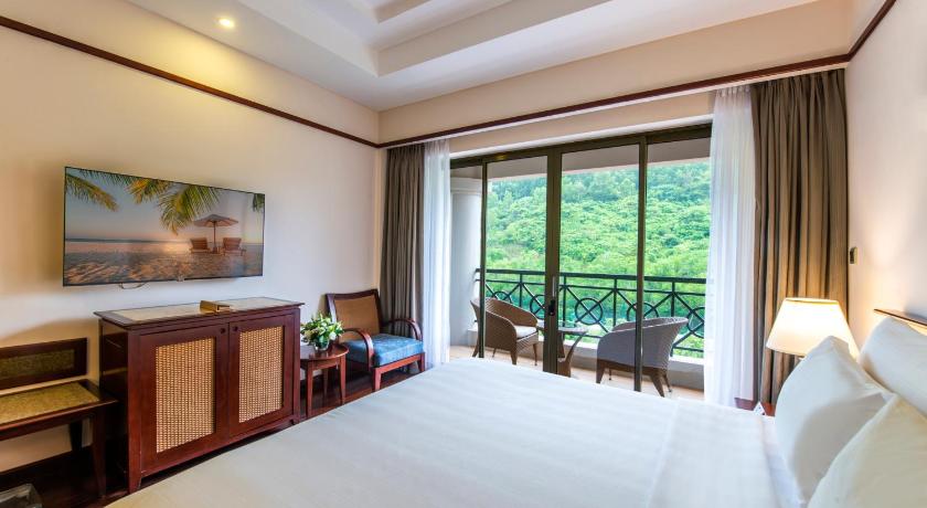 Image of Grand Deluxe Double Room 8