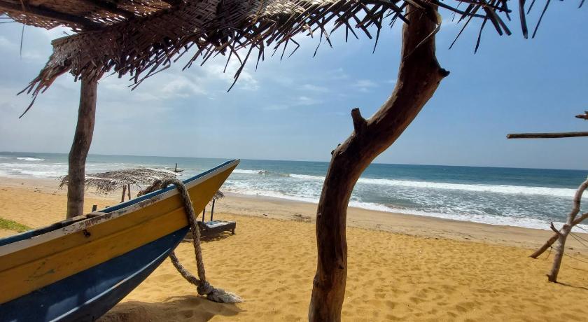 Bandulas Beach House photo