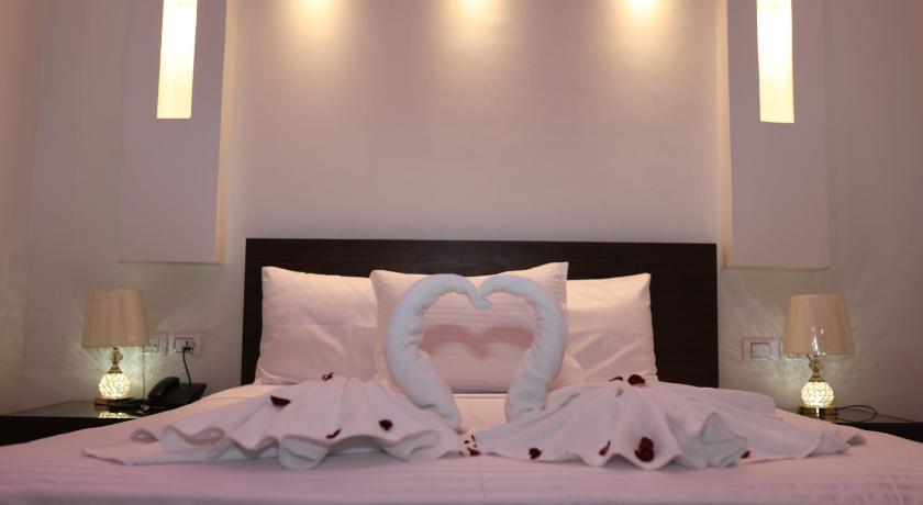 Midtown Hostel - image 12