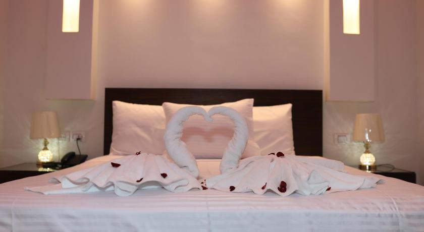 Midtown Hostel - image 4