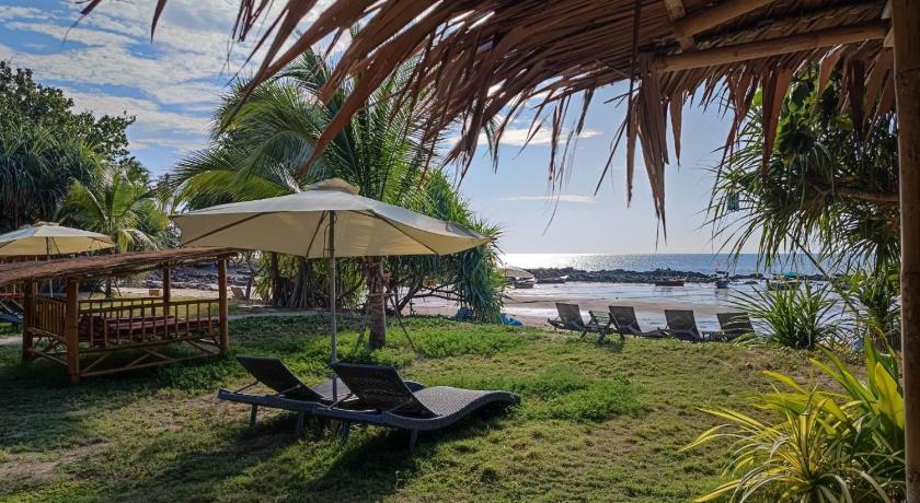 Lazy Days Bungalows - image 25