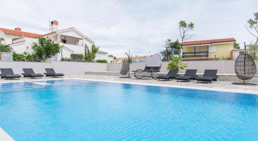 Apartments-Sana-3
