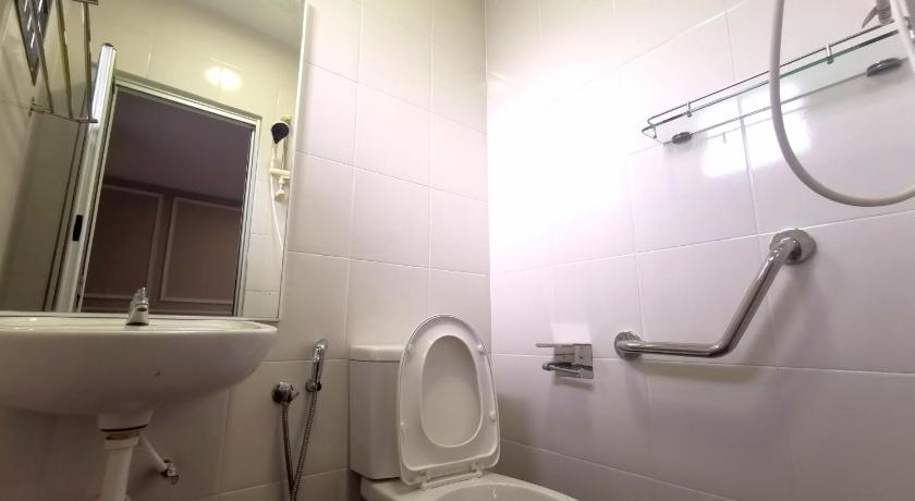 ₘₐcₒ ₕₒₘₑ【Private Room】@Sentosa 【Southkey】【Mid Valley】 photo
