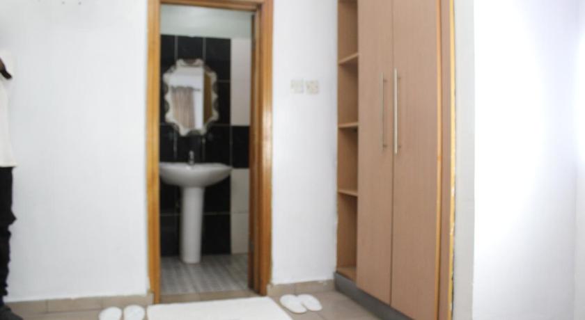 BLUE MOON HOTELS photo