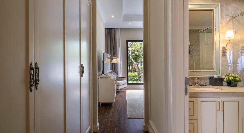 Image of Villa 2 Bedroom- Free 2 kids under 12 years 10