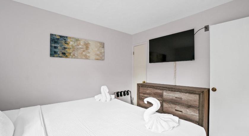 Image of Two-Bedroom Apartment 15