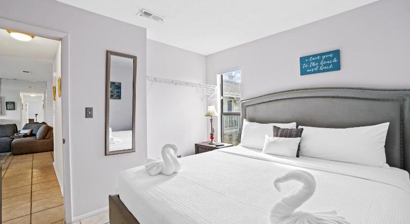 Image of Two-Bedroom Apartment 6