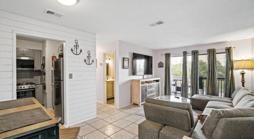 Image of Two-Bedroom Apartment 4