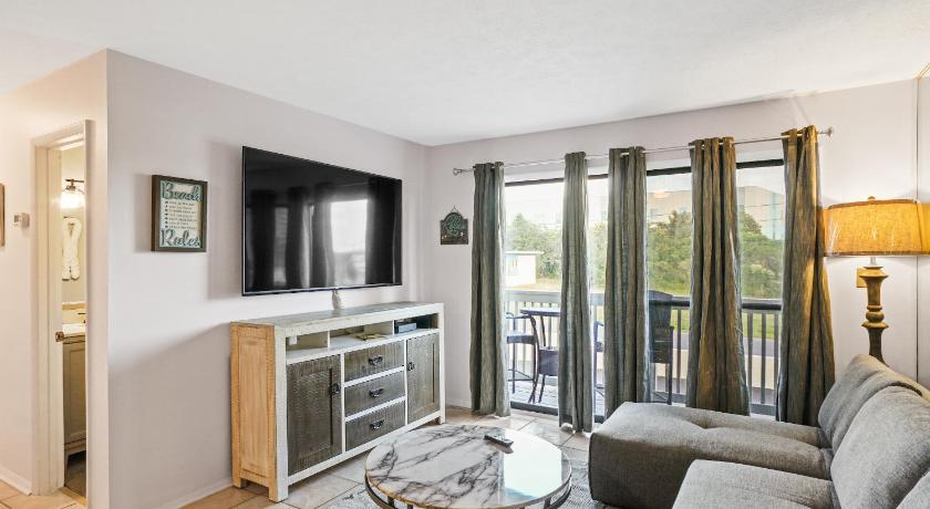 Image of Two-Bedroom Apartment 3