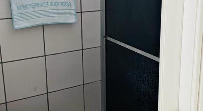 Image of Studio 2