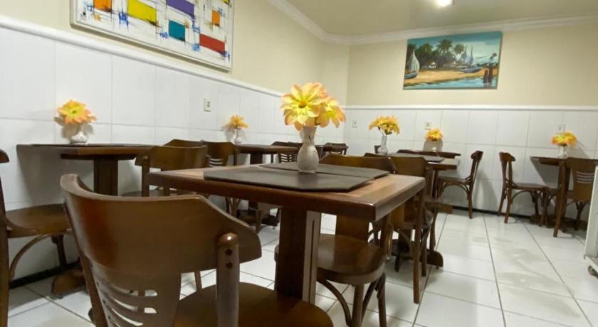 Hotel Monte Rei photo