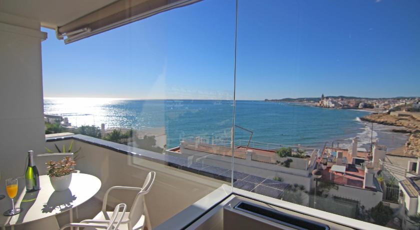 Viva Sitges - Sitges View photo
